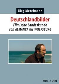 Produktbild: Deutschlandbilder