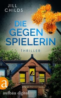 Produktbild: Die Gegenspielerin