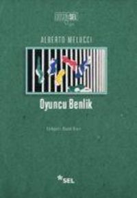 Produktbild: Oyuncu Benlik