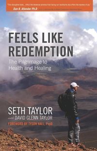 Produktbild: Feels Like Redemption