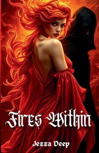 Produktbild: Fires Within