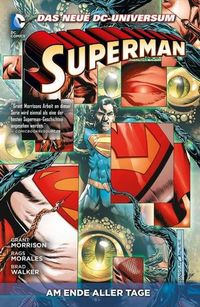 Produktbild: Superman