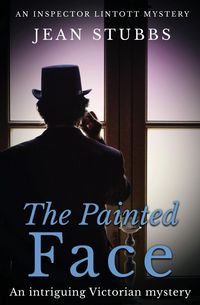 Produktbild: The Painted Face