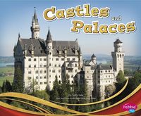Produktbild: Castles and Palaces