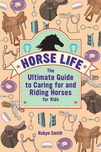 Produktbild: Horse Life