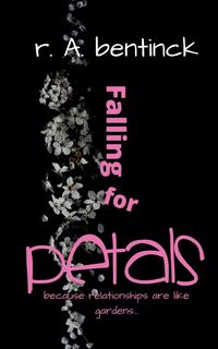 Produktbild: Falling for Petals