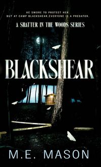 Produktbild: Blackshear