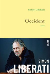 Produktbild: Occident
