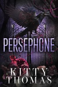 Produktbild: Persephone