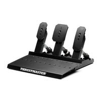 Produktbild: Thrustmaster - Raceline Pedals III LC [PS5/XSX/PC]