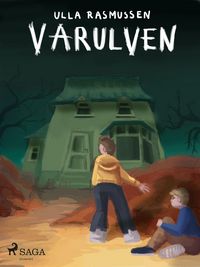 Produktbild: Varulven