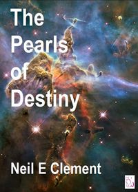 Produktbild: Pearls of Destiny