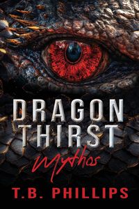 Produktbild: Dragon Thirst Mythos