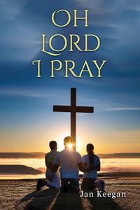 Produktbild: Oh Lord I Pray