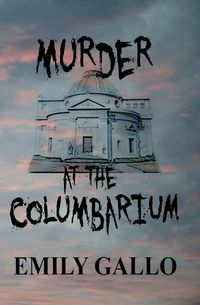 Produktbild: Murder at the Columbarium