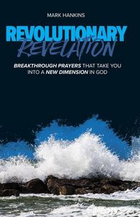 Produktbild: Revolutionary Revelation