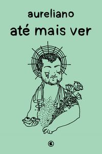 Produktbild: At&eacute; mais ver