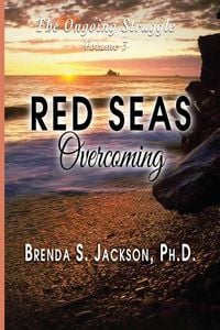 Produktbild: Red Seas