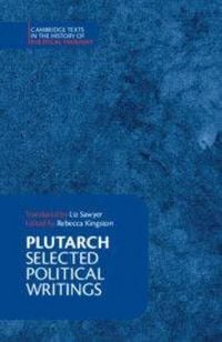 Produktbild: Plutarch