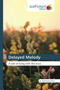 Produktbild: Delayed Melody