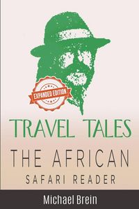 Produktbild: Travel Tales