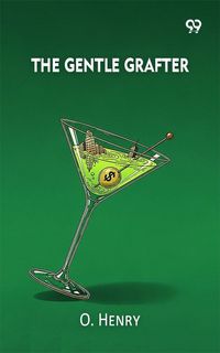 Produktbild: Gentle Grafter