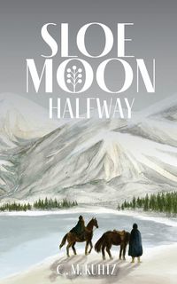 Produktbild: Sloe Moon