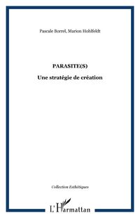 Produktbild: Parasite(s)