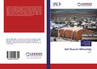 Produktbild: Acil Durum Mimarl&iquest;&iquest;&iquest;
