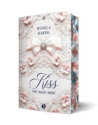 Produktbild: Kiss the Right Bride