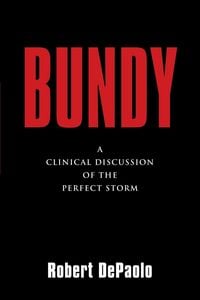 Produktbild: BUNDY