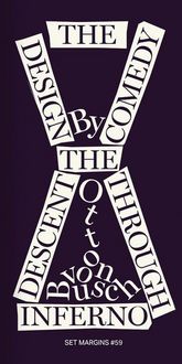 Produktbild: The Design Comedy