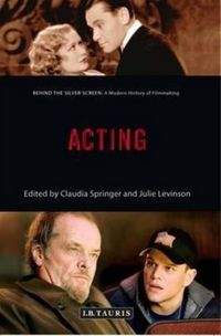 Produktbild: Acting