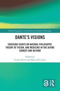 Produktbild: Dante's Visions