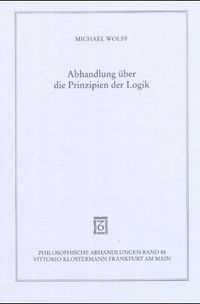 Produktbild: 