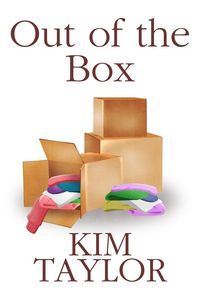 Produktbild: Out of the Box
