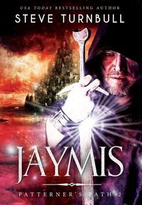 Produktbild: Jaymis