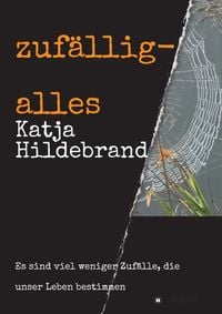 Produktbild: Zuf&auml;llig-alles