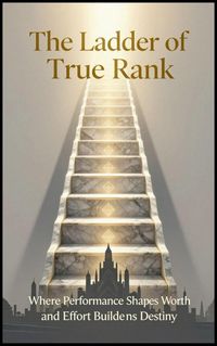 Produktbild: The Ladder of True Rank