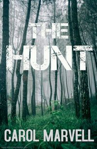 Produktbild: The Hunt