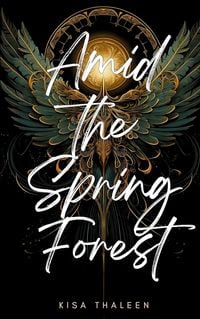 Produktbild: Amid the Spring Forest