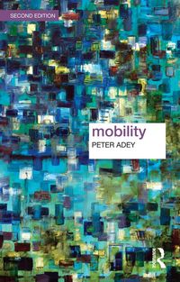 Produktbild: Mobility