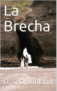 Produktbild: La Brecha