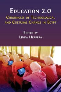 Produktbild: Education 2.0