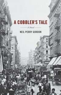 Produktbild: A Cobbler's Tale
