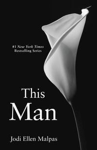 Produktbild: This Man