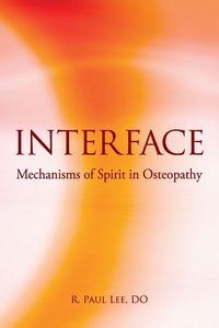 Produktbild: Interface