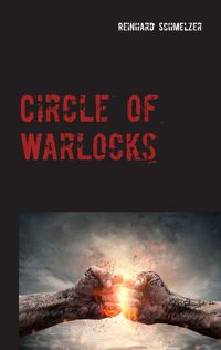 Produktbild: Circle of Warlocks
