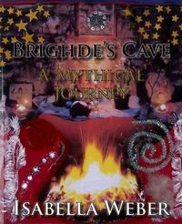 Produktbild: Weber, I:  Brighde's Cave