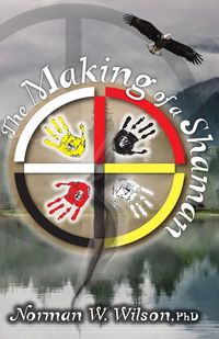 Produktbild: The Making of a Shaman